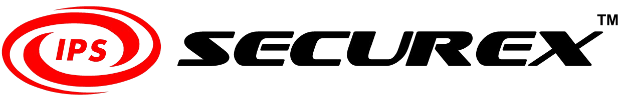 IPS Securex Holdings